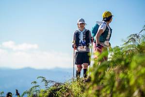 BIB: 667
                            <button type="button" onclick="openModal(18995526)" class="btn btn-primary btn-sm float-right btn-popup" data-toggle="modal" data-target=".modal-high-quality">
                        <i class="fas fa-shopping-cart"></i> Add to Cart
                    </button>
                                            <button type="button" onclick="isThisMe(18995526, true)" class="btn btn-success btn-sm float-right btn-popup btn-isme hidden" data-toggle="tooltip" data-placement="bottom" title="นี่คือรูปของคุณใช่ไหม คลิกที่นี่เพื่อเอาเข้าอัลบั้ม">
                        <i class="fas fa-plus"></i> Add to album
                    </button>
                    <button type="button" onclick="isThisMe(18995526, false)" class="btn btn-warning btn-sm float-right btn-popup btn-isnotme hidden">
                        <i class="fas fa-ban"></i> Remove from album
                    </button>